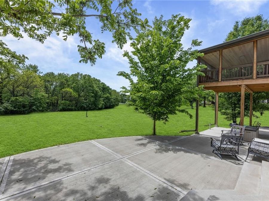 Property Image 58