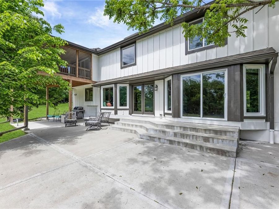 Property Image 59