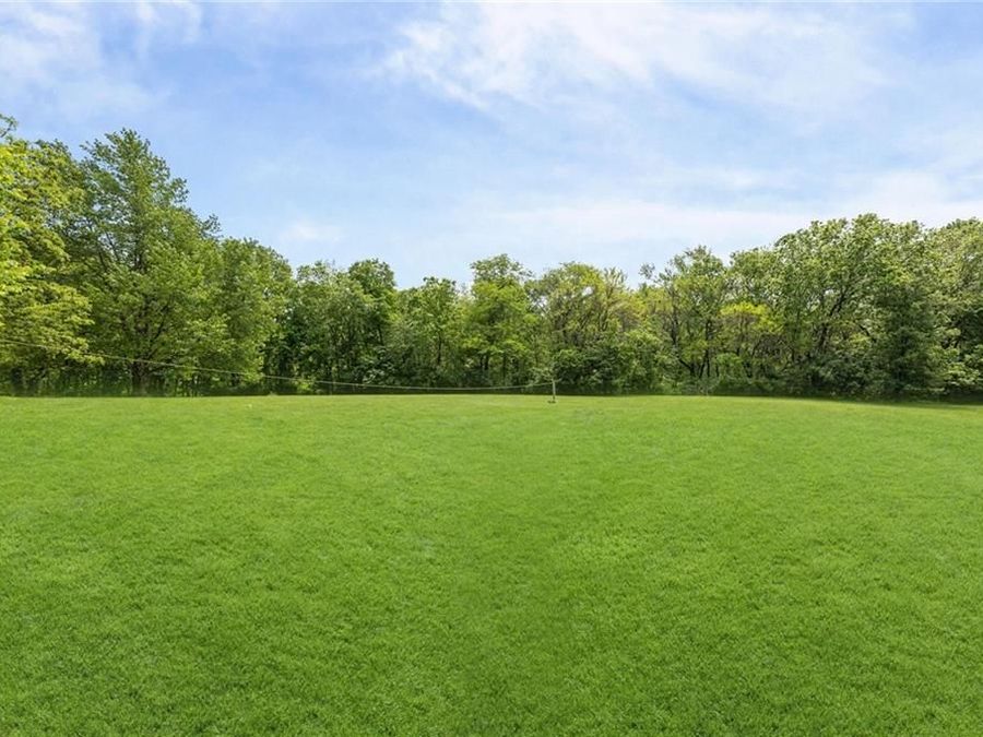 Property Image 60