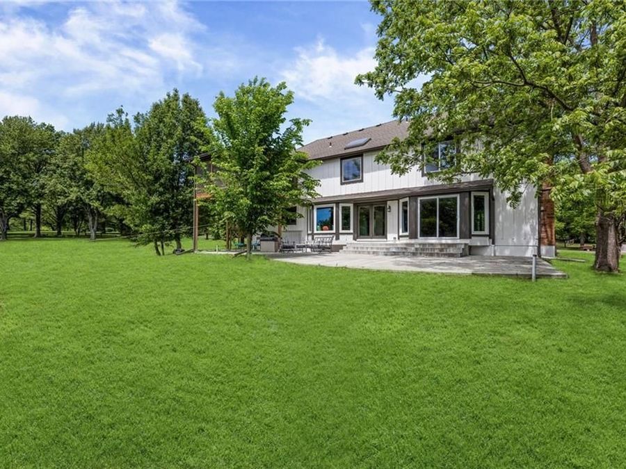 Property Image 61