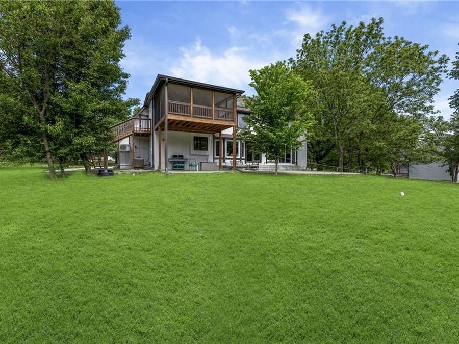 Property Image 62