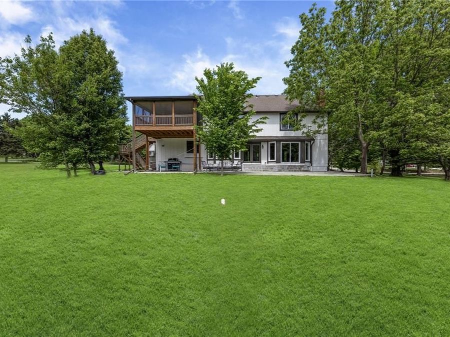 Property Image 63