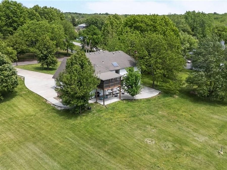 Property Image 64