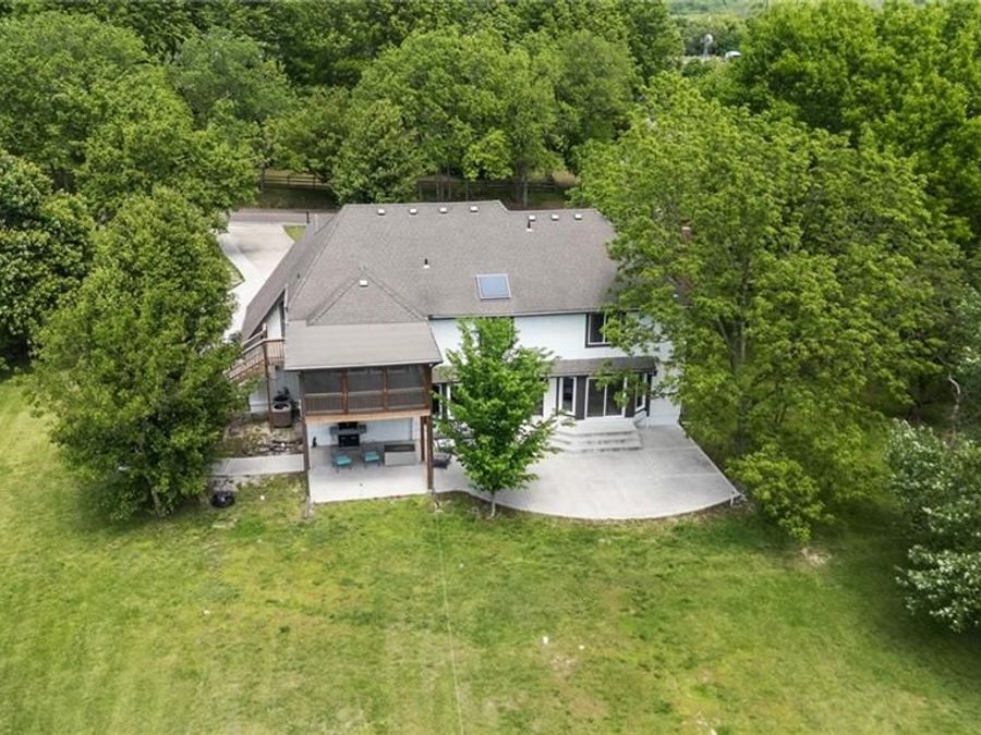 Property Image 65
