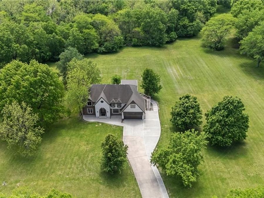Property Image 66