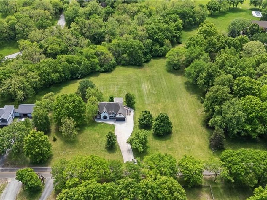 Property Image 67