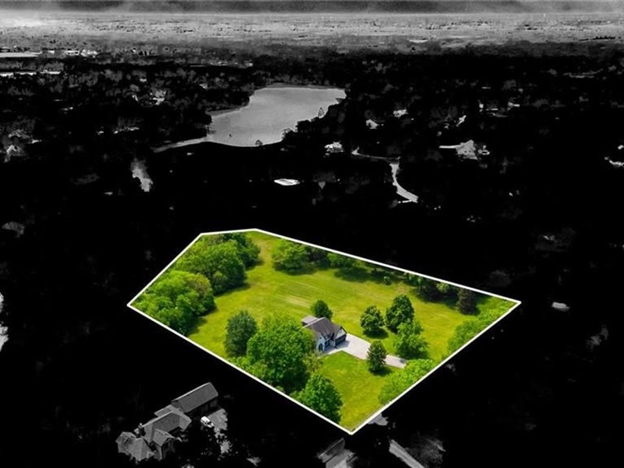 Property Image 70
