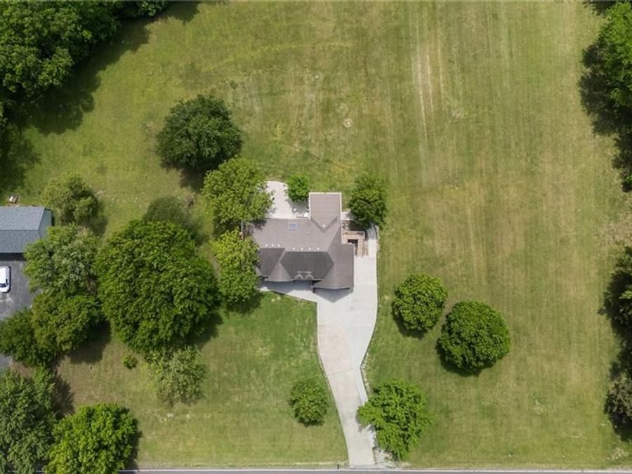 Property Image 71