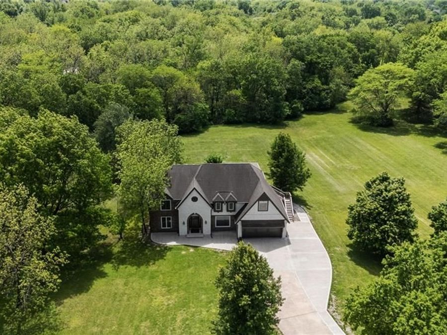 Property Image 73