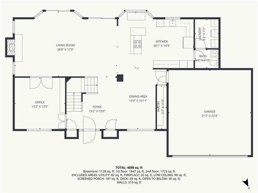 Property Image 74