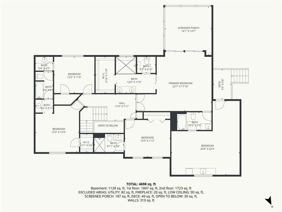 Property Image 75
