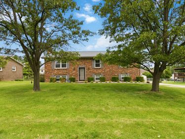 617 Longview Road, Danville, KY 40422