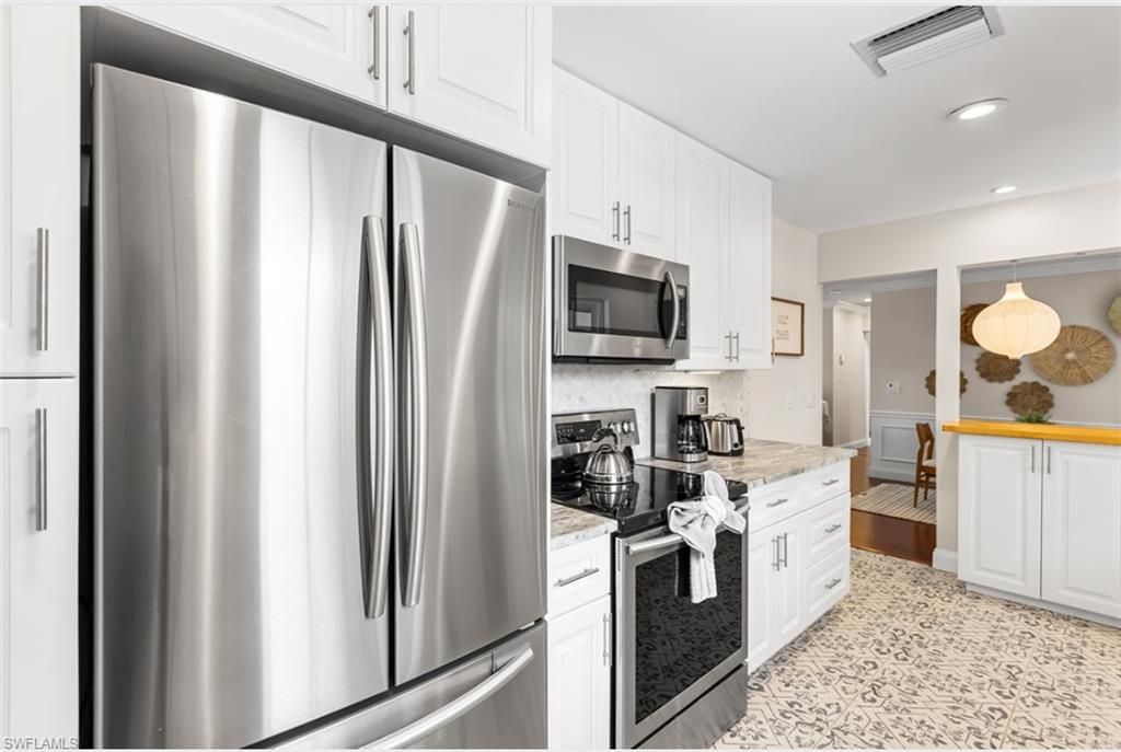 3950 Mohawk Pl , Naples, FL 34112 Photo