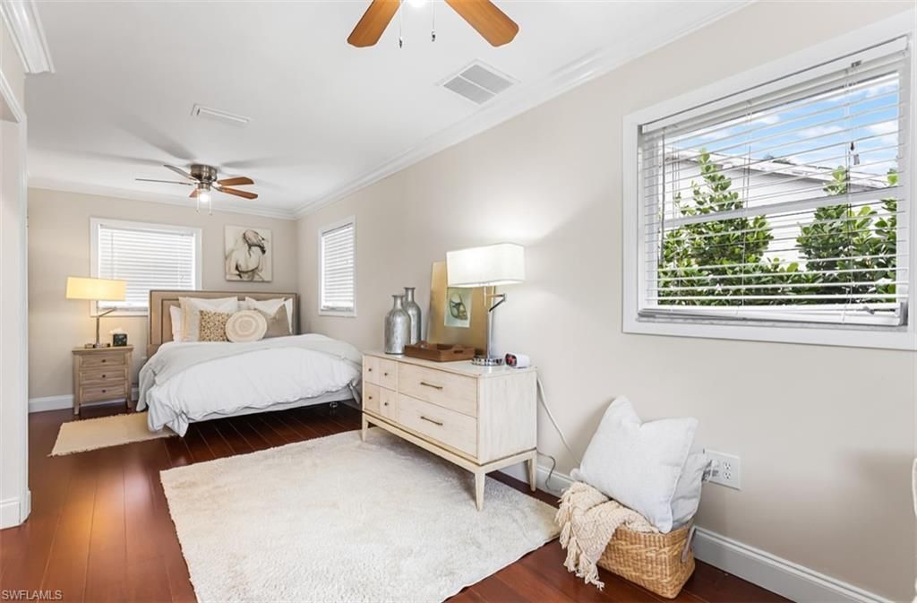 3950 Mohawk Pl , Naples, FL 34112 Photo