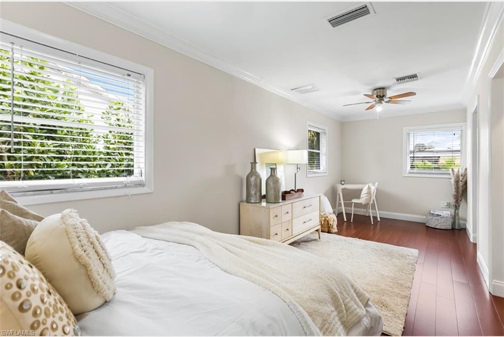 3950 Mohawk Pl , Naples, FL 34112 Photo