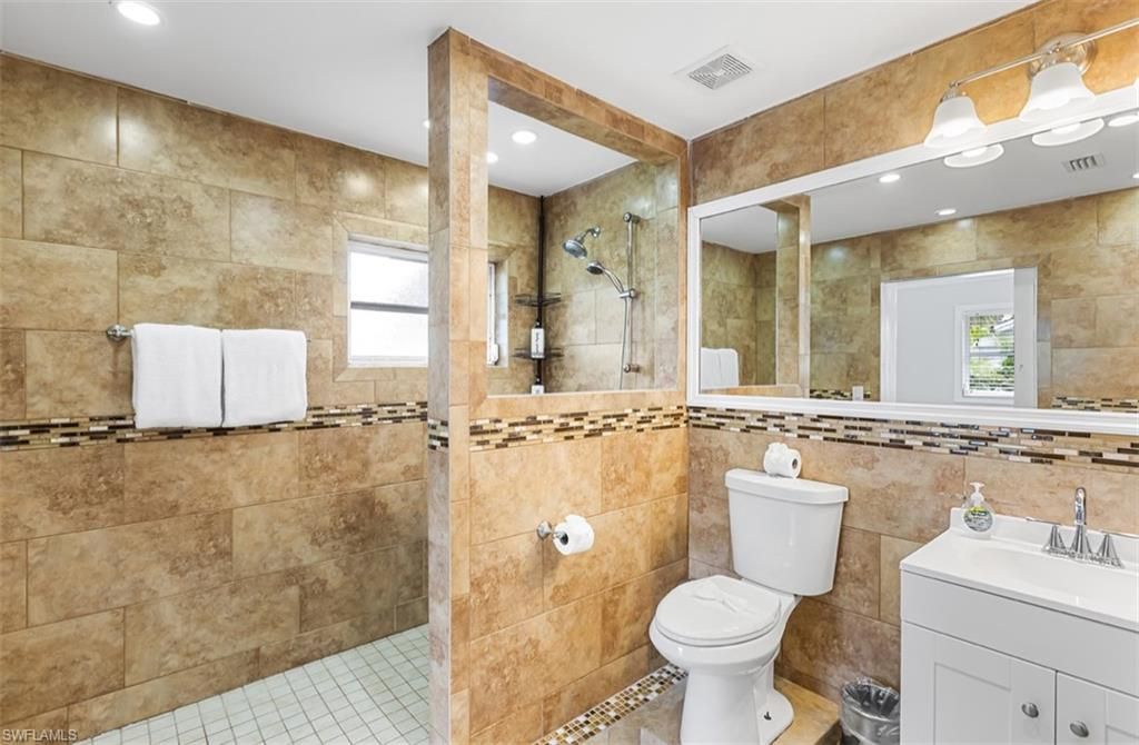 3950 Mohawk Pl , Naples, FL 34112 Photo