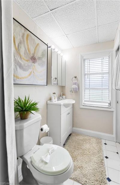 3950 Mohawk Pl , Naples, FL 34112 Photo