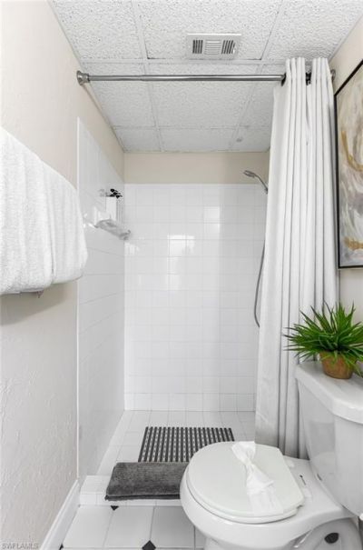 3950 Mohawk Pl , Naples, FL 34112 Photo