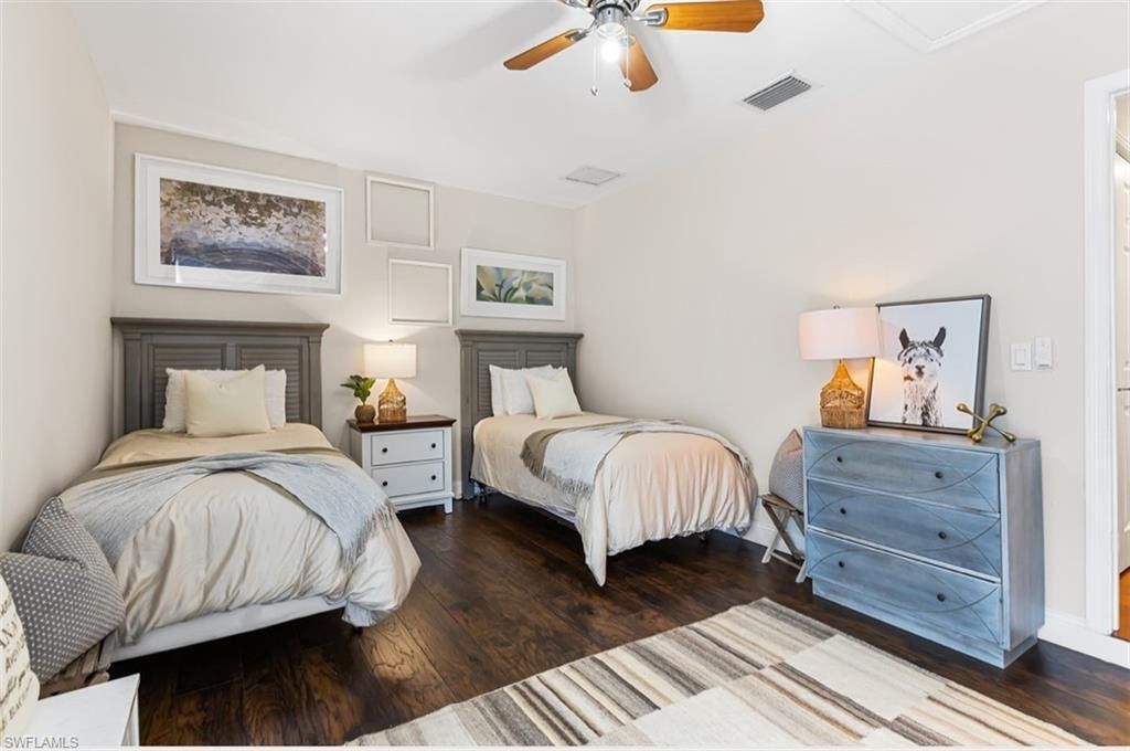 3950 Mohawk Pl , Naples, FL 34112 Photo