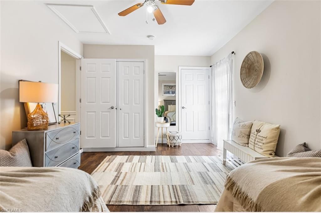 3950 Mohawk Pl , Naples, FL 34112 Photo