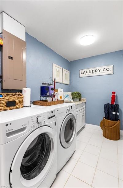 3950 Mohawk Pl , Naples, FL 34112 Photo
