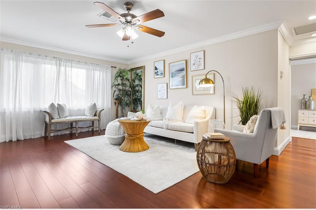 3950 Mohawk Pl , Naples, FL 34112 Photo