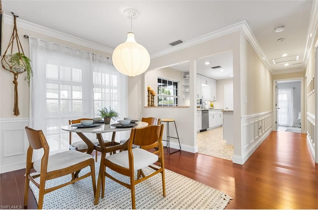 3950 Mohawk Pl , Naples, FL 34112 Photo