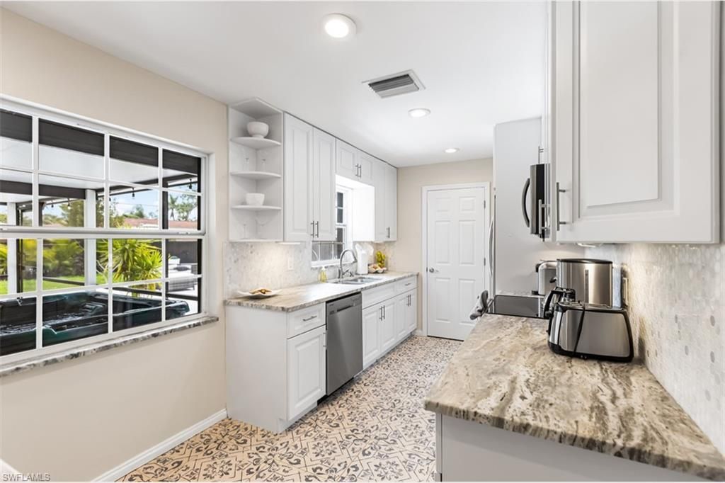 3950 Mohawk Pl , Naples, FL 34112 Photo