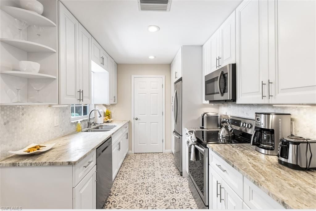 3950 Mohawk Pl , Naples, FL 34112 Photo