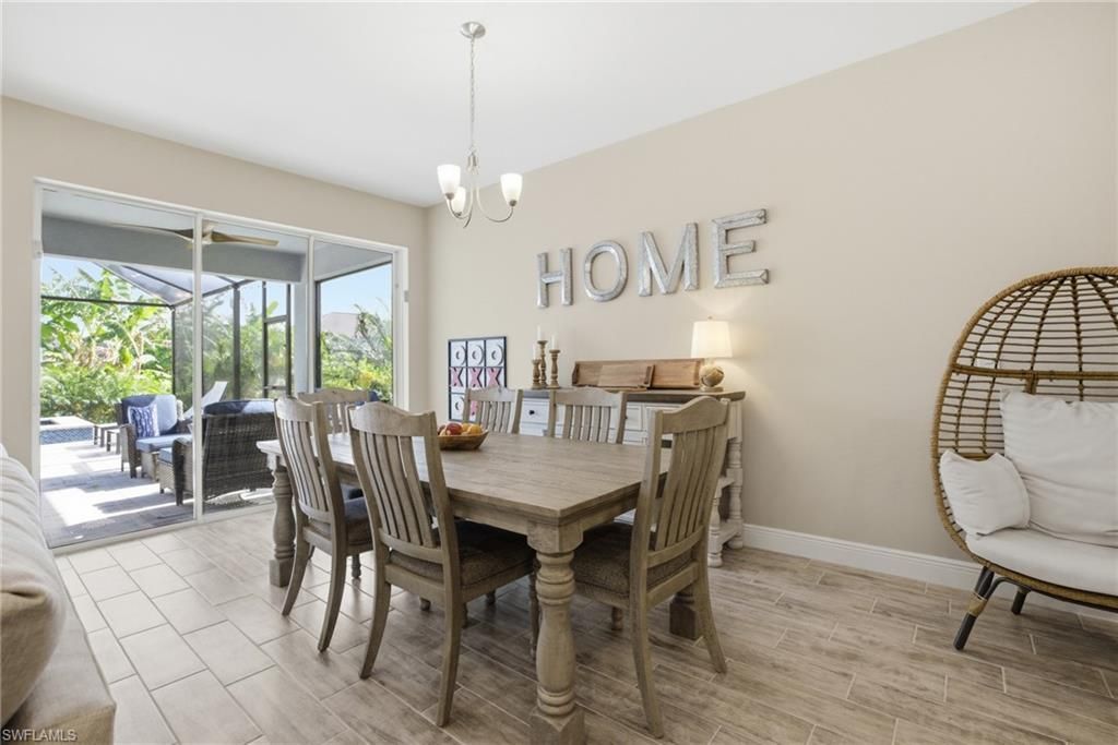2509 SW 32nd St, Cape Coral, FL 33914 Photo