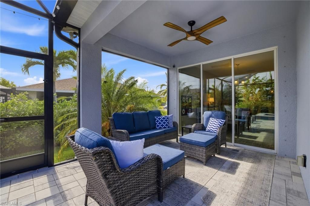 2509 SW 32nd St, Cape Coral, FL 33914 Photo