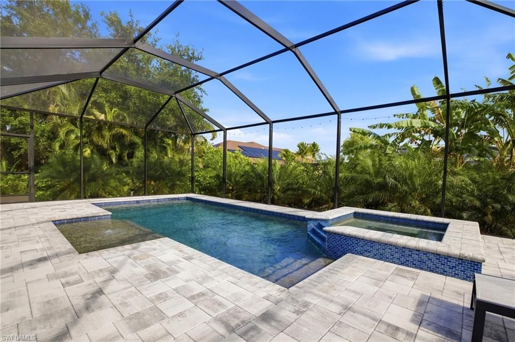 2509 SW 32nd St, Cape Coral, FL 33914 Photo