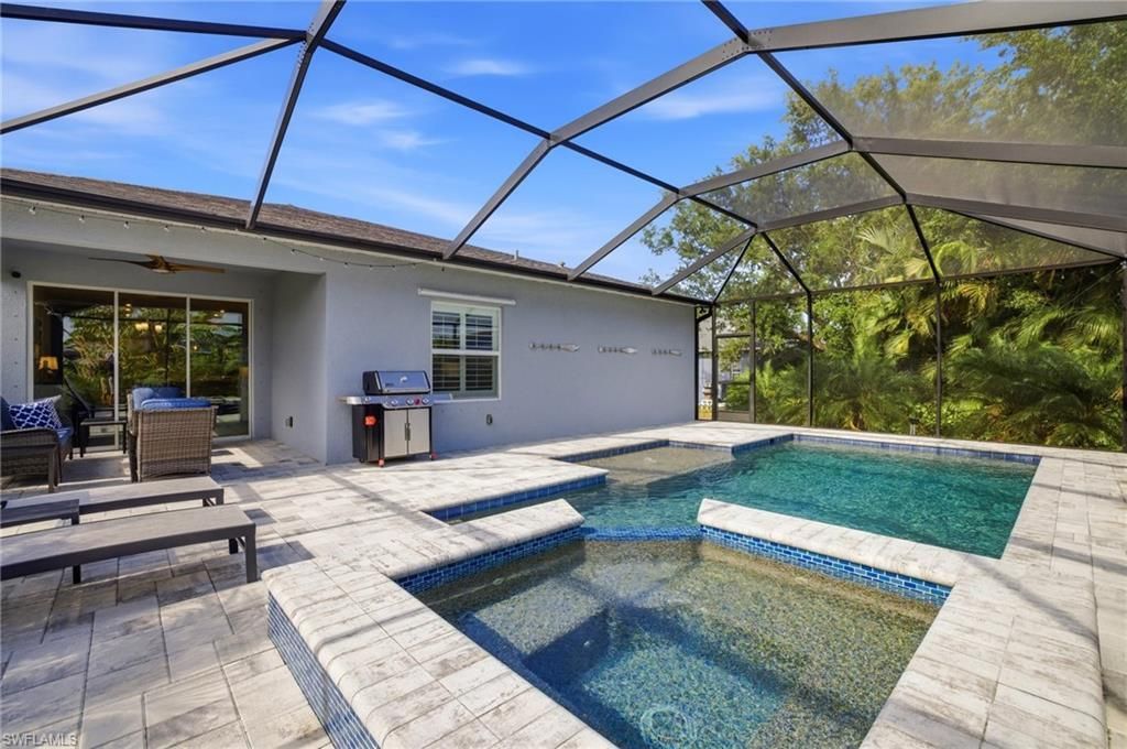 2509 SW 32nd St, Cape Coral, FL 33914 Photo