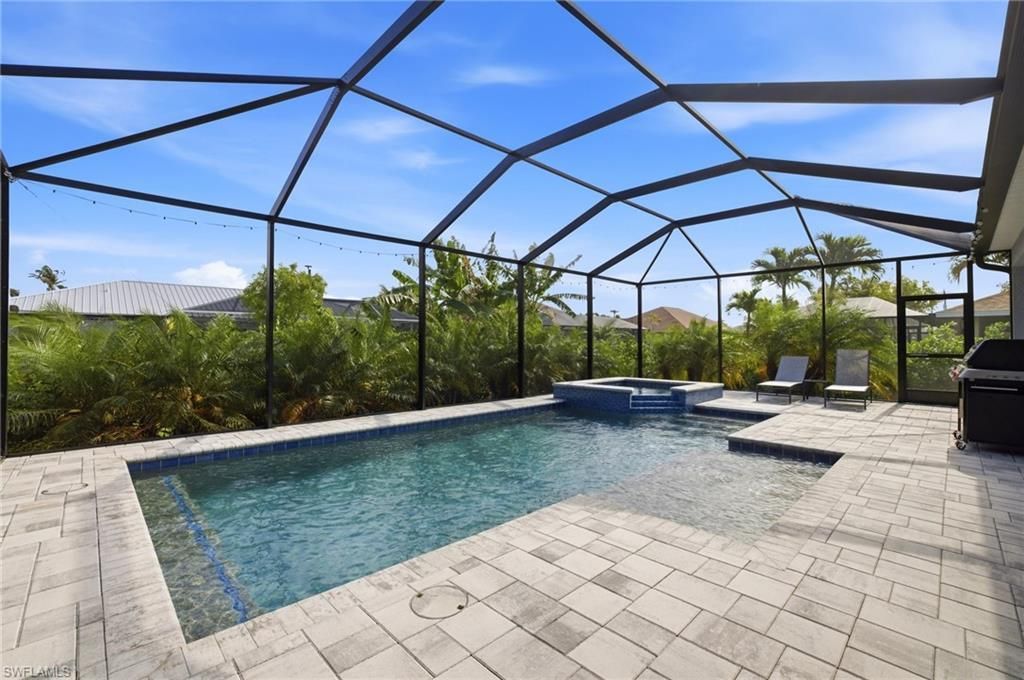 2509 SW 32nd St, Cape Coral, FL 33914 Photo