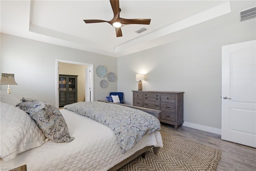 2509 SW 32nd St, Cape Coral, FL 33914 Photo