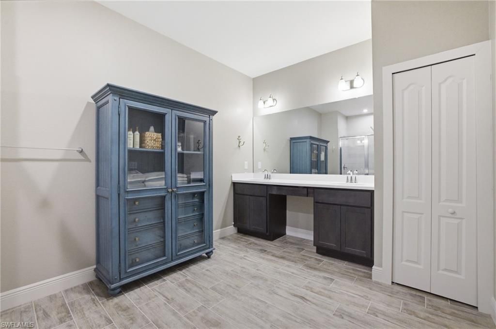 2509 SW 32nd St, Cape Coral, FL 33914 Photo