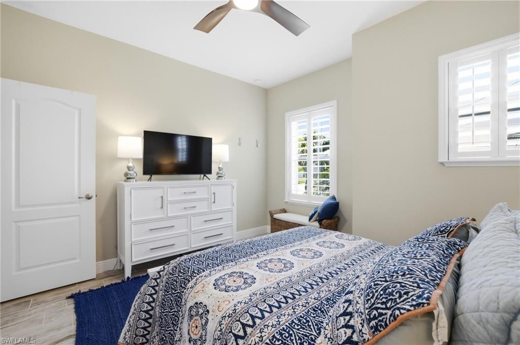 2509 SW 32nd St, Cape Coral, FL 33914 Photo