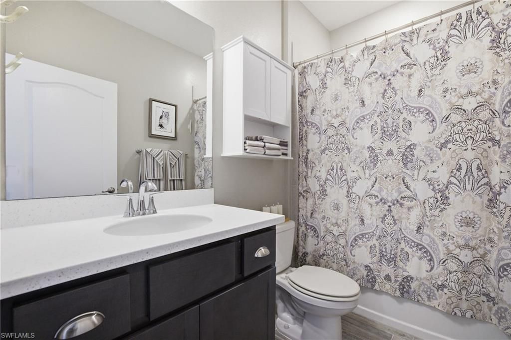 2509 SW 32nd St, Cape Coral, FL 33914 Photo
