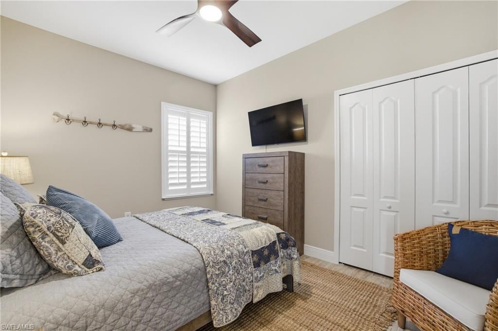 2509 SW 32nd St, Cape Coral, FL 33914 Photo