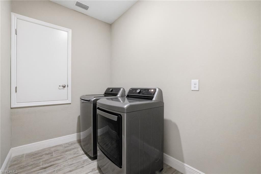 2509 SW 32nd St, Cape Coral, FL 33914 Photo