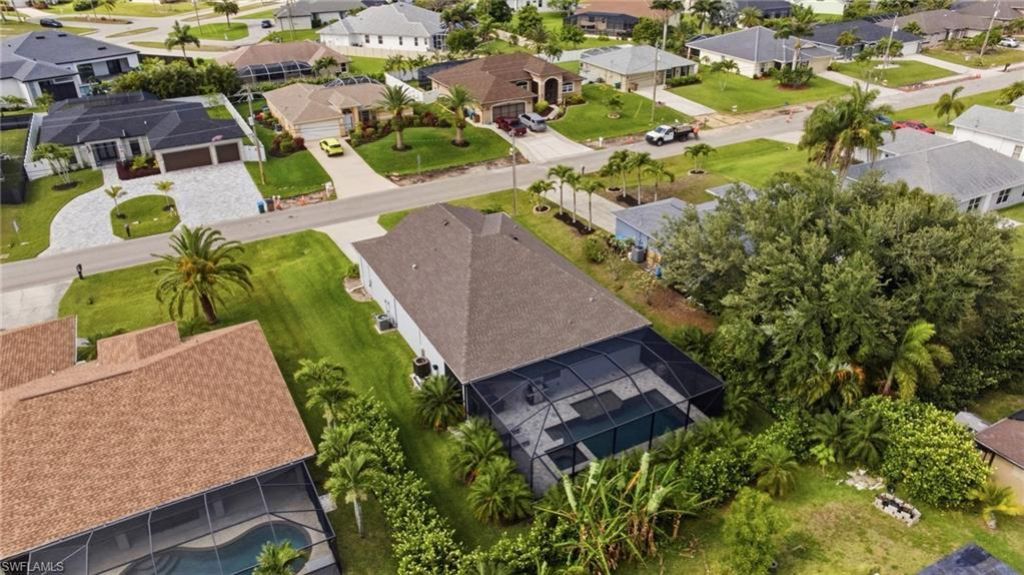 2509 SW 32nd St, Cape Coral, FL 33914 Photo
