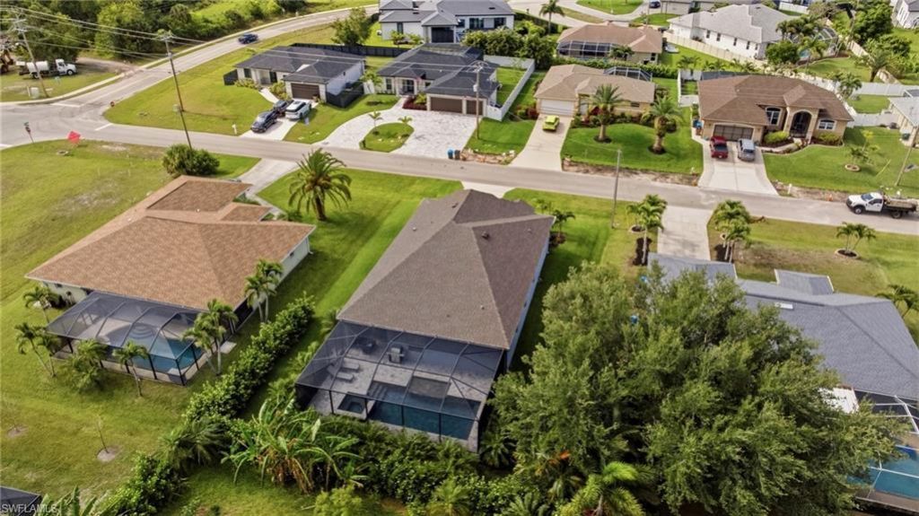 2509 SW 32nd St, Cape Coral, FL 33914 Photo