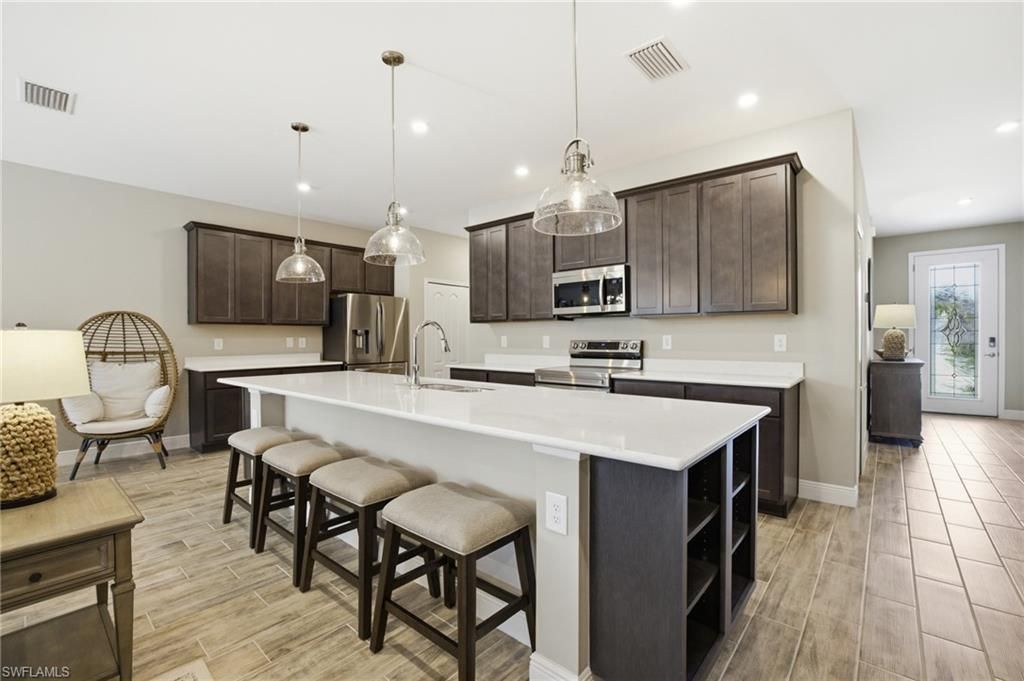 2509 SW 32nd St, Cape Coral, FL 33914 Photo