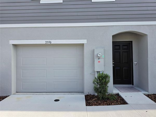 3596 SUMMIT VIEW WAY , LAKELAND, FL 33803