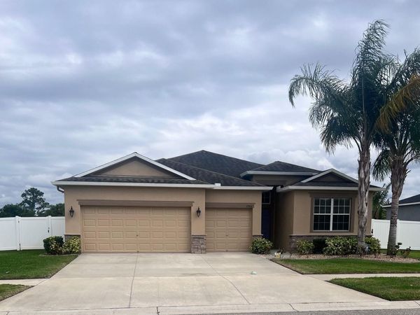 2502 CUMBERLAND CLIFF DRIVE , RUSKIN, FL 33570
