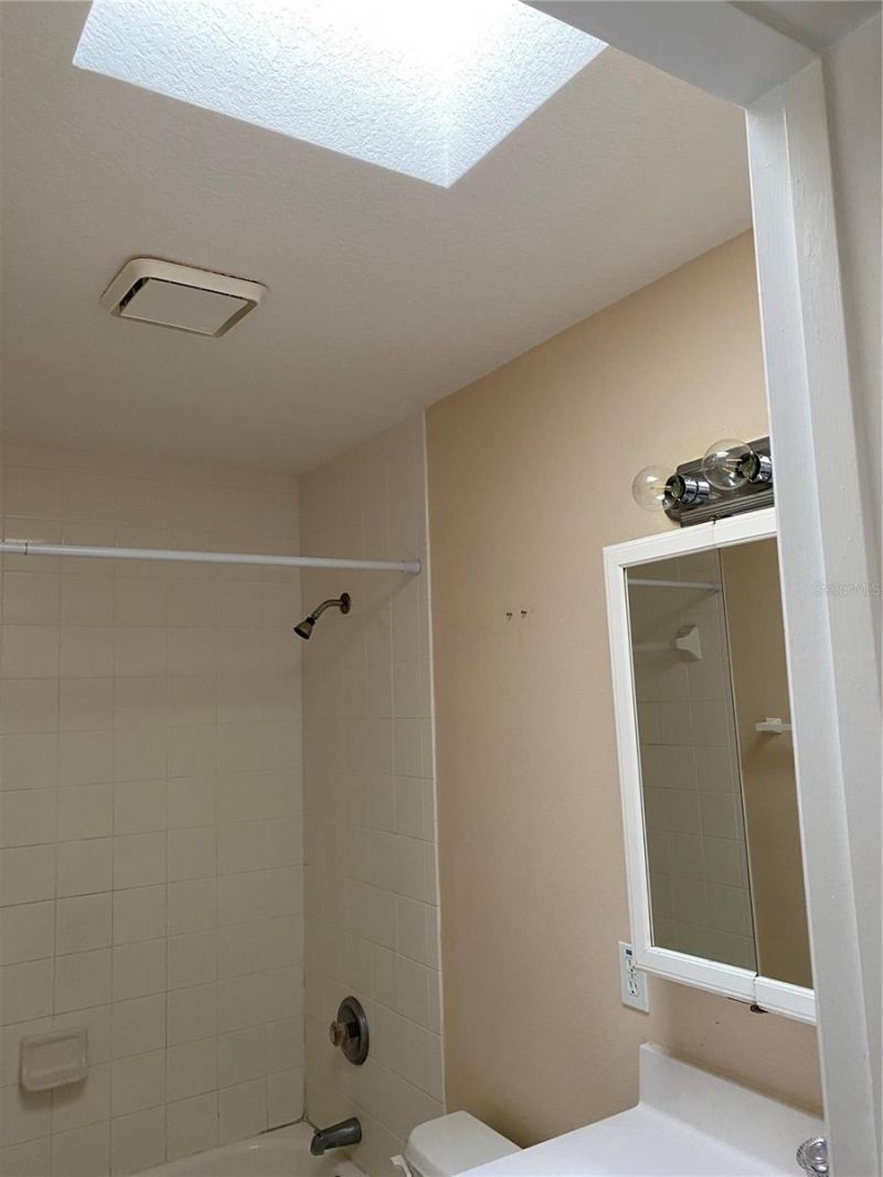 2829 Nordman Avenue , New Smyrna Beach, FL 32168 Photo