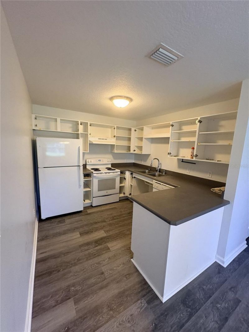2829 Nordman Avenue, New Smyrna Beach, FL 32168 Photo