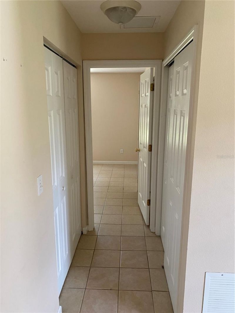 2829 Nordman Avenue , New Smyrna Beach, FL 32168 Photo
