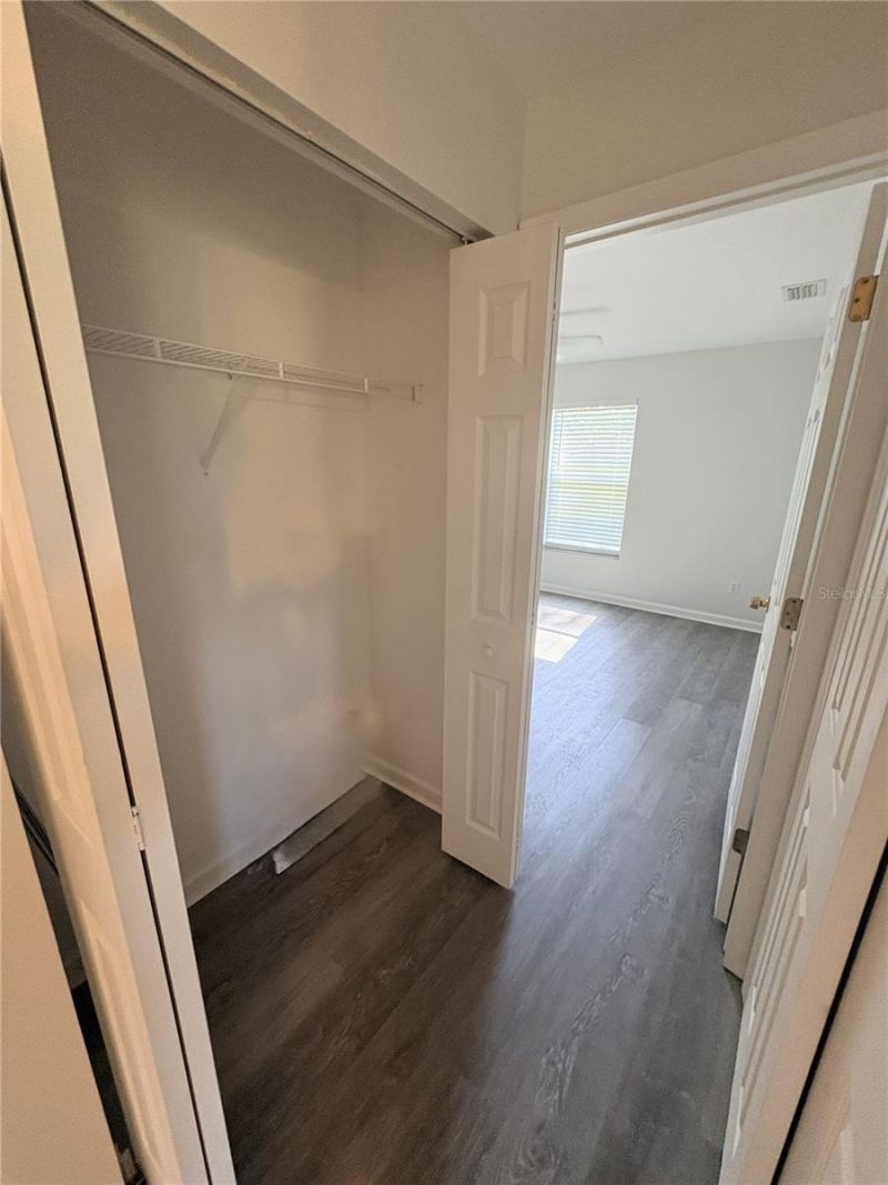 2829 Nordman Avenue, New Smyrna Beach, FL 32168 Photo