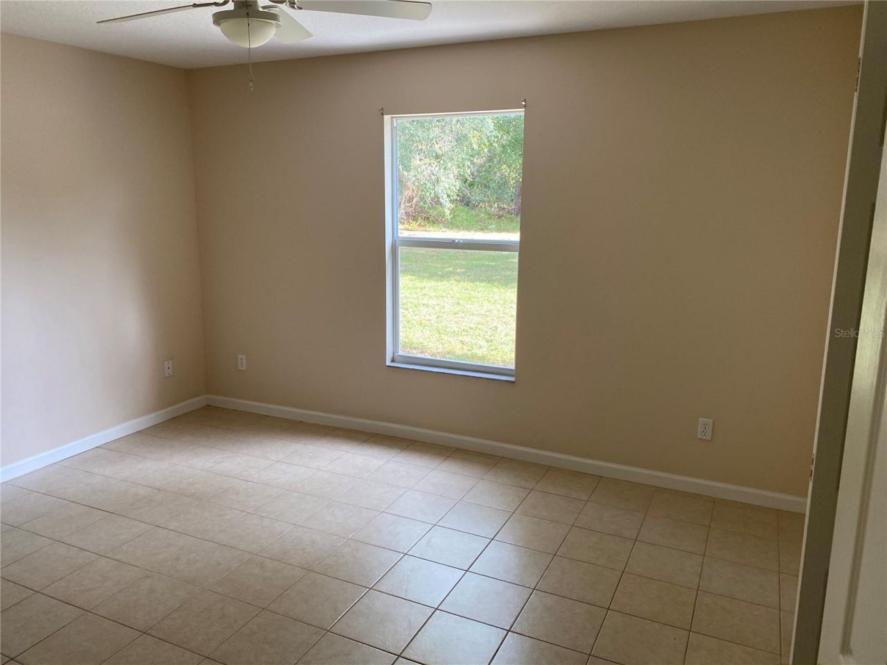 2829 Nordman Avenue , New Smyrna Beach, FL 32168 Photo